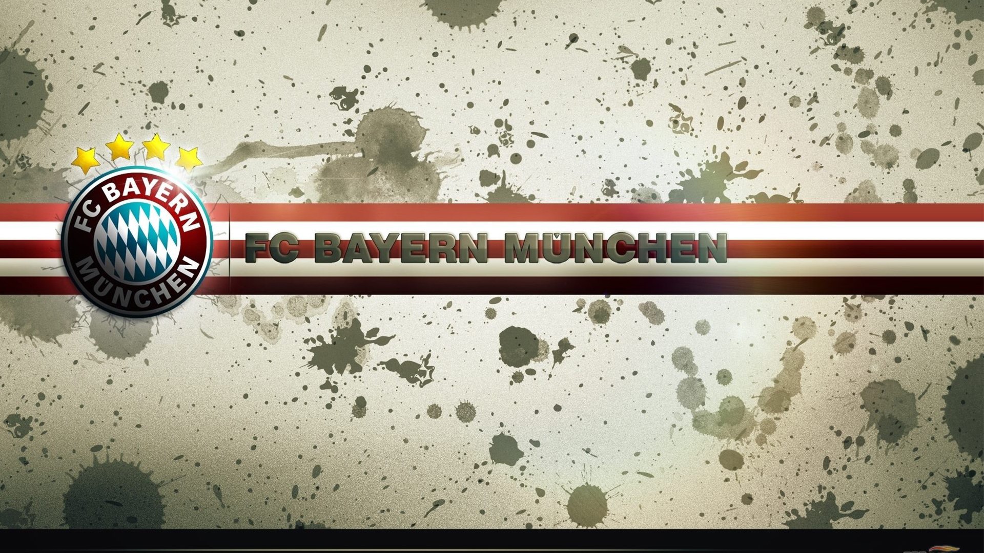 当唯一在芝加哥绽放，杰伦·格林如何用一场比赛定义新时代