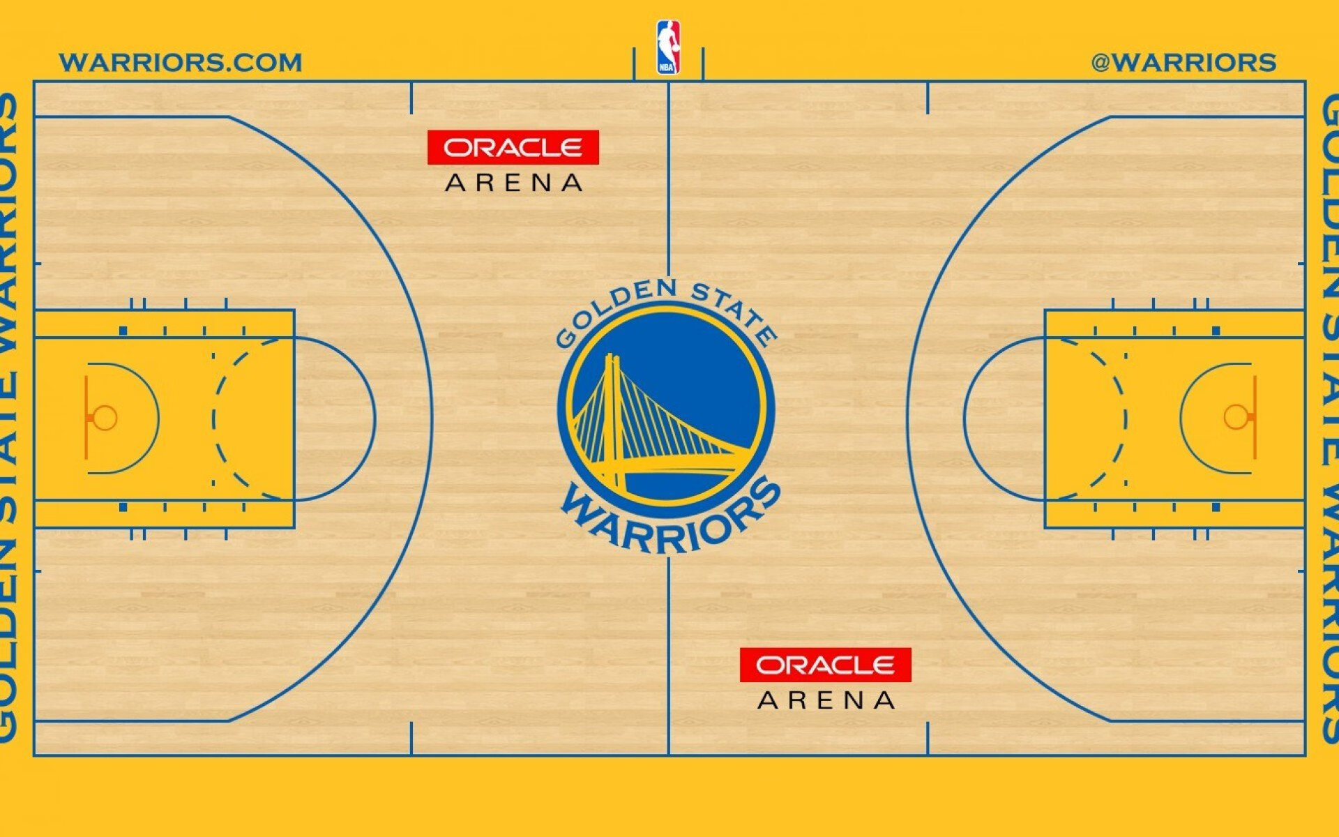 雄鹿粉碎奇才，字母哥成为关键先生，一场属于希腊怪兽的统治之夜