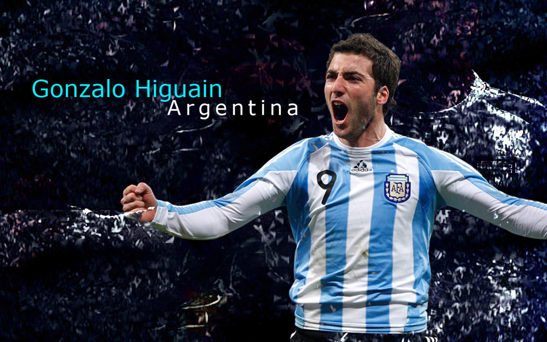 伊布天神下凡破铁壁，几内亚决胜一击撼动塞维利亚