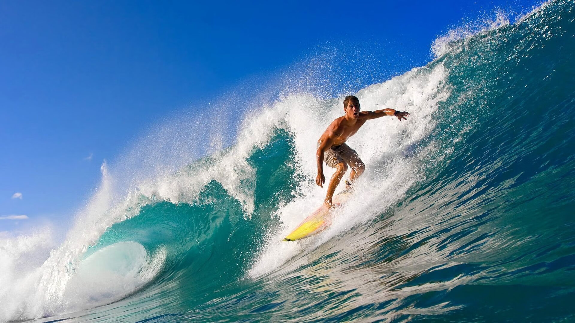 开云体育入口-班凯罗冠军级表现定乾坤，奇才硬仗力克北京队展露峥嵘