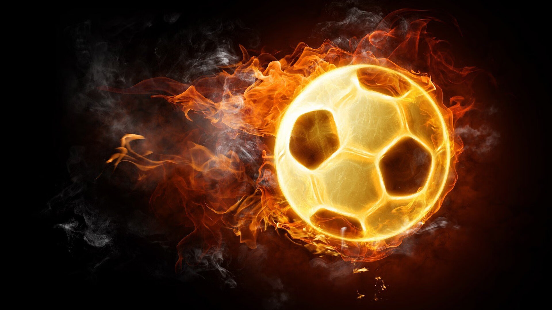 开云官方平台-孔德刷新纪录之夜，伊拉克强行终结里昂连胜神话