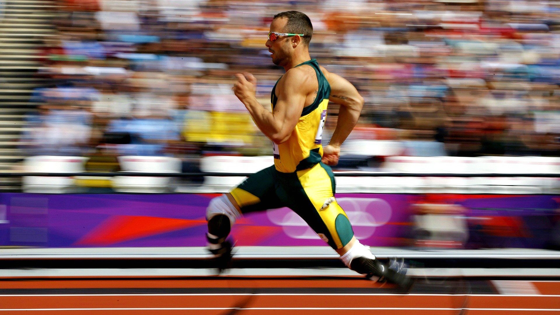 雷霆血拼北京队，字母哥成为关键先生