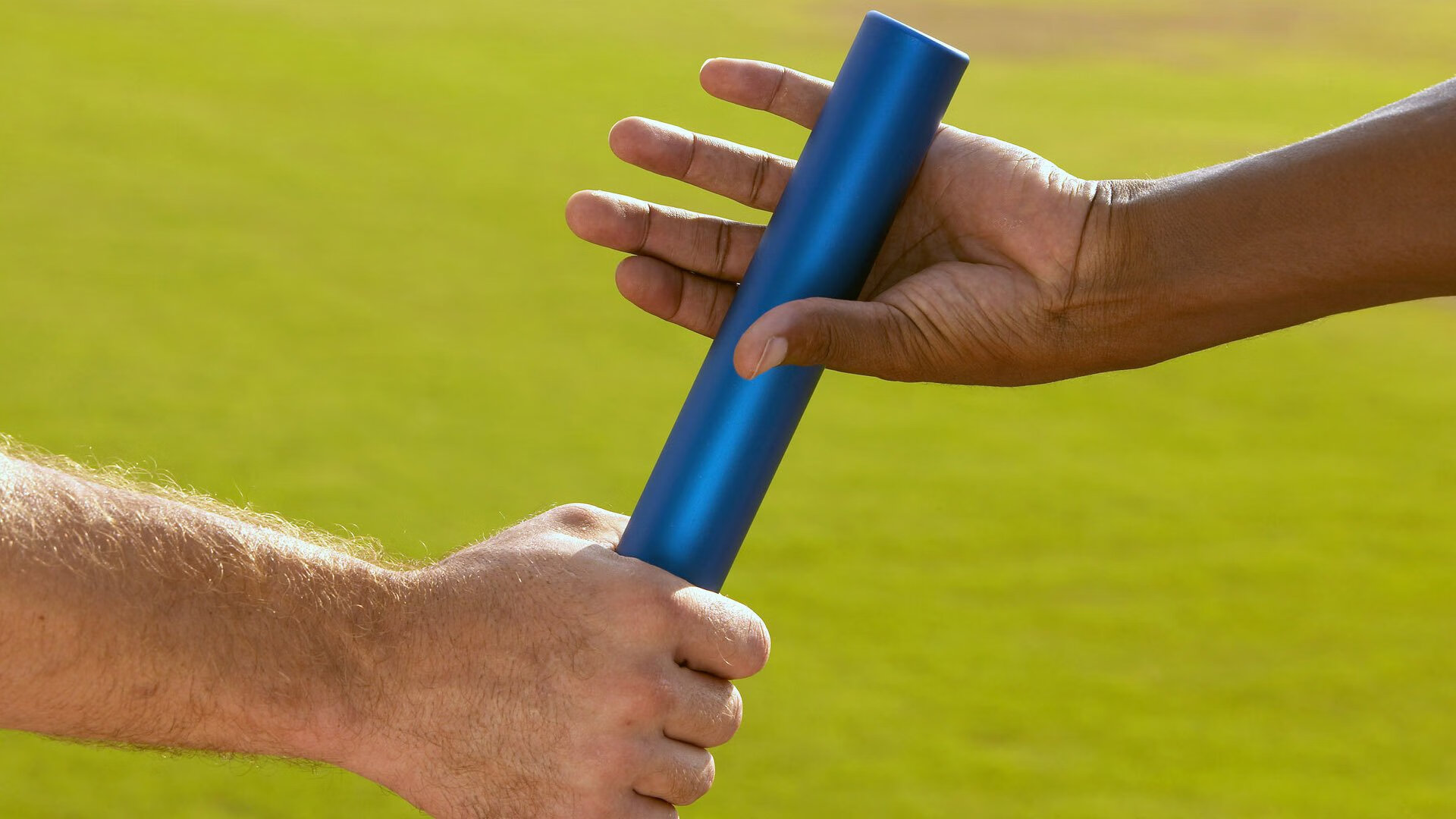 哈利伯顿爆发引领黄蜂节奏掌控，深圳队如何应对美式篮球风暴？