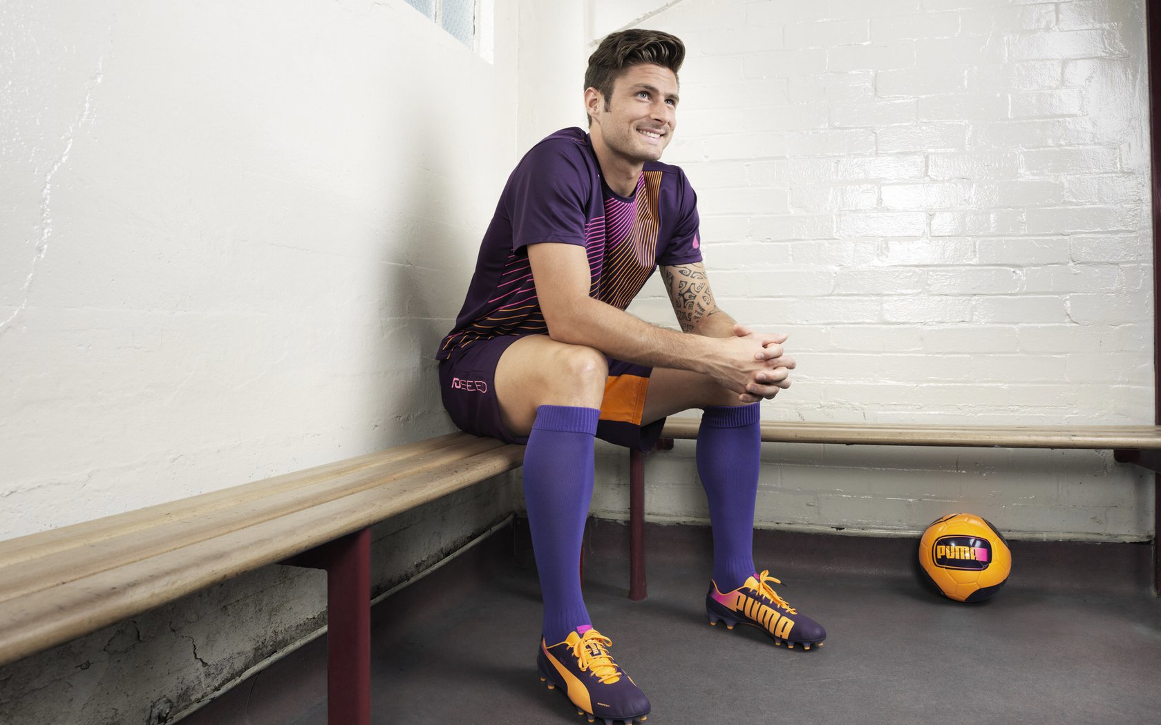 孤胆雄心，纳达尔法网力克年终总决赛，扛起全队荣光的史诗之战