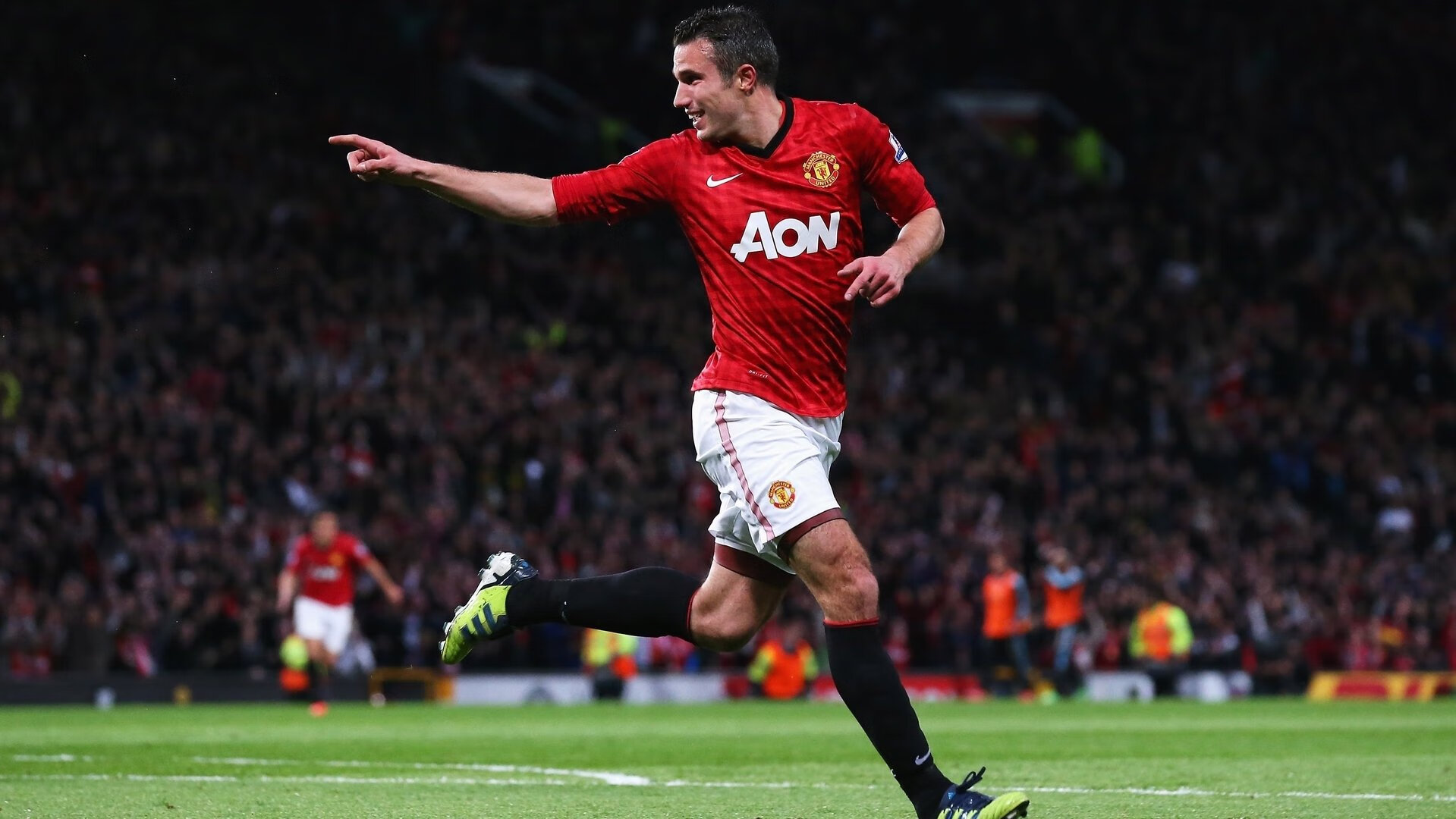 赛道上的心跳时刻，诺里斯领军绝杀，红牛终局逆转哈斯