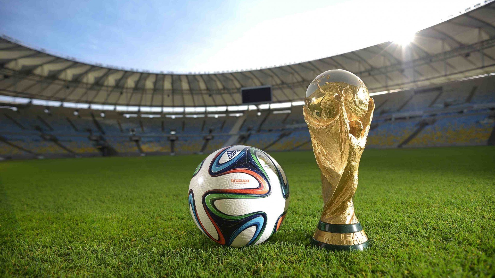 开云世界杯2026-太极虎的救赎之夜，李刚仁一剑封喉，比利时黄金一代倒在最残酷的唯一性法则下